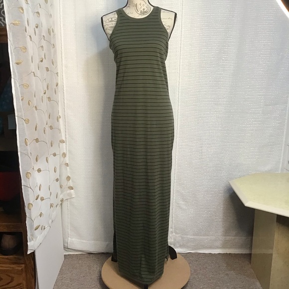 express outlet dresses